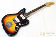 Fender American Vintage 1965 Jazzmaster 【返品OK】[QL473]【神戸店在庫】_7