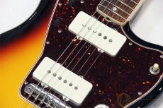 Fender American Vintage 1965 Jazzmaster 【返品OK】[QL473]【神戸店在庫】_8