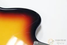 Fender American Vintage 1965 Jazzmaster 【返品OK】[QL473]【神戸店在庫】_9