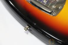 Fender American Vintage 1965 Jazzmaster 【返品OK】[QL473]【神戸店在庫】_10