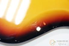 Fender American Vintage 1965 Jazzmaster 【返品OK】[QL473]【神戸店在庫】_11