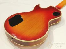 Gibson Les Paul Custom 1976年製 【返品OK】[OLH57]【難波店在庫】_2