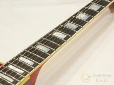Gibson Les Paul Custom 1976年製 【返品OK】[OLH57]【難波店在庫】_3