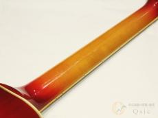 Gibson Les Paul Custom 1976年製 【返品OK】[OLH57]【難波店在庫】_4