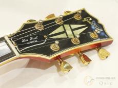 Gibson Les Paul Custom 1976年製 【返品OK】[OLH57]【難波店在庫】_5