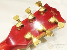 Gibson Les Paul Custom 1976年製 【返品OK】[OLH57]【難波店在庫】_6