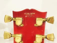Gibson Les Paul Custom 1976年製 【返品OK】[OLH57]【難波店在庫】_7