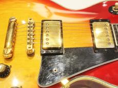 Gibson Les Paul Custom 1976年製 【返品OK】[OLH57]【難波店在庫】_8