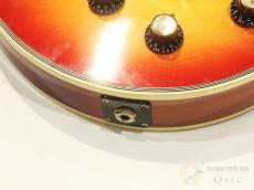 Gibson Les Paul Custom 1976年製 【返品OK】[OLH57]【難波店在庫】_9