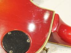 Gibson Les Paul Custom 1976年製 【返品OK】[OLH57]【難波店在庫】_10