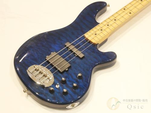 Lakland SK-4DX 【返品OK】[XK859]【難波店在庫】