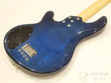 Lakland SK-4DX 【返品OK】[XK859]【難波店在庫】_2