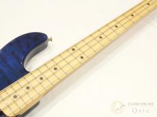 Lakland SK-4DX 【返品OK】[XK859]【難波店在庫】_3