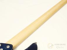 Lakland SK-4DX 【返品OK】[XK859]【難波店在庫】_4