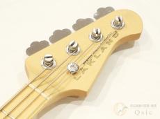 Lakland SK-4DX 【返品OK】[XK859]【難波店在庫】_5
