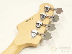 Lakland SK-4DX 【返品OK】[XK859]【難波店在庫】_6