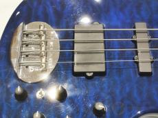 Lakland SK-4DX 【返品OK】[XK859]【難波店在庫】_8