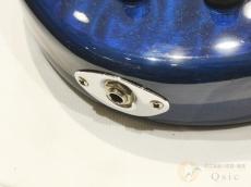 Lakland SK-4DX 【返品OK】[XK859]【難波店在庫】_9