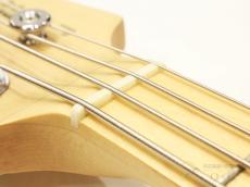 Lakland SK-4DX 【返品OK】[XK859]【難波店在庫】_11