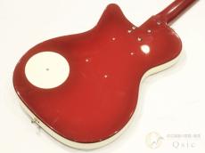 Danelectro 56 U2 [WK872]【神戸店在庫】 // セール対象商品!_2
