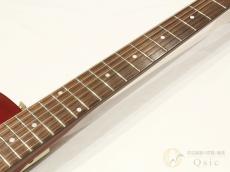 Danelectro 56 U2 [WK872]【神戸店在庫】 // セール対象商品!_3