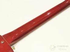 Danelectro 56 U2 [WK872]【神戸店在庫】 // セール対象商品!_4