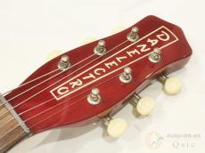 Danelectro 56 U2 [WK872]【神戸店在庫】 // セール対象商品!_5