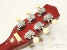 Danelectro 56 U2 [WK872]【神戸店在庫】 // セール対象商品!_6