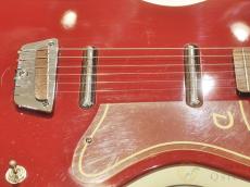 Danelectro 56 U2 [WK872]【神戸店在庫】 // セール対象商品!_8