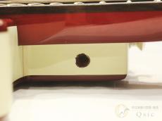 Danelectro 56 U2 [WK872]【神戸店在庫】 // セール対象商品!_9