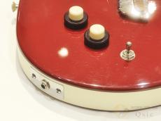 Danelectro 56 U2 [WK872]【神戸店在庫】 // セール対象商品!_10