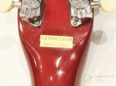 Danelectro 56 U2 [WK872]【神戸店在庫】 // セール対象商品!_11