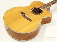 Paul Reed Smith [PRS] SE Angelus Standard 【返品OK】[XK906]【難波店在庫】