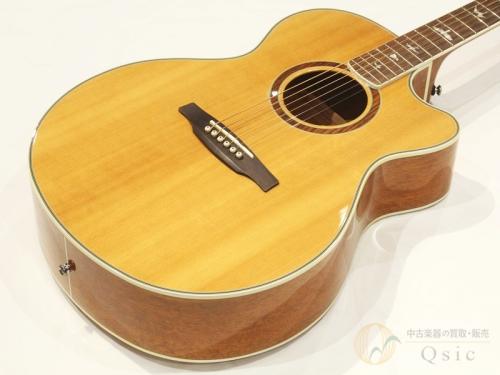 Paul Reed Smith [PRS] SE Angelus Standard 【返品OK】[XK906]【難波店在庫】