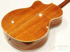 Paul Reed Smith [PRS] SE Angelus Standard 【返品OK】[XK906]【難波店在庫】_2