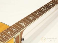 Paul Reed Smith [PRS] SE Angelus Standard 【返品OK】[XK906]【難波店在庫】_3