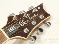 Paul Reed Smith [PRS] SE Angelus Standard 【返品OK】[XK906]【難波店在庫】_5
