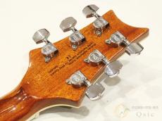 Paul Reed Smith [PRS] SE Angelus Standard 【返品OK】[XK906]【難波店在庫】_6
