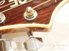 Paul Reed Smith [PRS] SE Angelus Standard 【返品OK】[XK906]【難波店在庫】_9