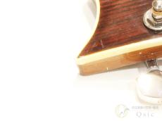 Paul Reed Smith [PRS] SE Angelus Standard 【返品OK】[XK906]【難波店在庫】_10