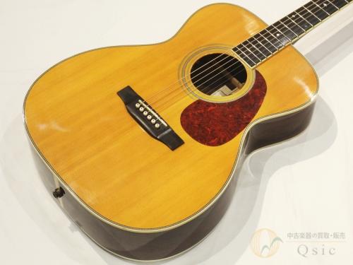 S.Yairi YOE-28/N [OLH85]【箕面店在庫】