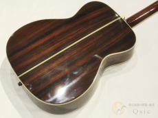 S.Yairi YOE-28/N [OLH85]【箕面店在庫】_2