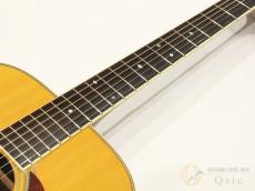 S.Yairi YOE-28/N [OLH85]【箕面店在庫】_3