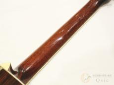 S.Yairi YOE-28/N [OLH85]【箕面店在庫】_4