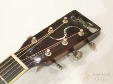 S.Yairi YOE-28/N [OLH85]【箕面店在庫】_5