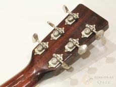 S.Yairi YOE-28/N [OLH85]【箕面店在庫】_6