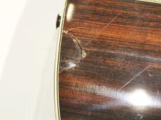 S.Yairi YOE-28/N [OLH85]【箕面店在庫】_7