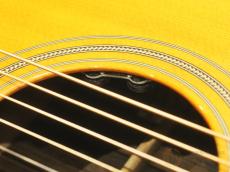 S.Yairi YOE-28/N [OLH85]【箕面店在庫】_10