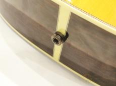 S.Yairi YOE-28/N [OLH85]【箕面店在庫】_11