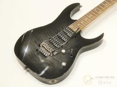 Ibanez RG470DMFZ 【返品OK】[MLH19]【難波店在庫】